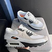 Кроссовки NIKE Air Max 90 41