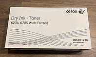 Картридж-тонер Xerox 006R01238, Black (оригинал)