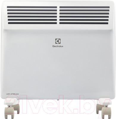 Конвектор Electrolux ECH/AS-1000 ER