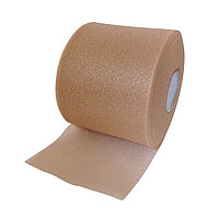 Подтейпник 7см*27м, 48 рулонов