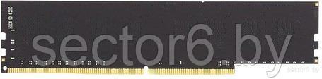 Оперативная память G.Skill Value 4GB DDR4 PC4-19200 F4-2400C15S-4GNT, фото 2