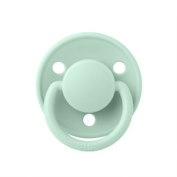 Бибс de lux Nordic Mint