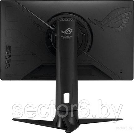 Игровой монитор ASUS ROG Strix XG249CM, фото 2