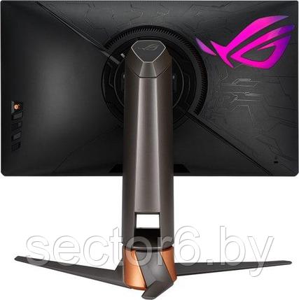 Монитор ASUS ROG Swift PG259QN, фото 2