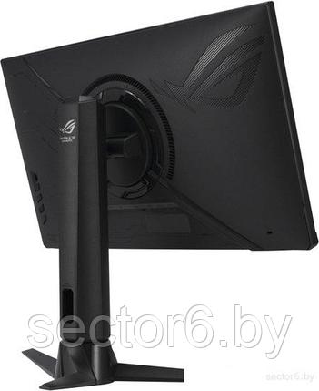 Игровой монитор ASUS ROG Strix XG259CM, фото 2