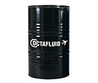 Антифриз Octafluid HD 50/50