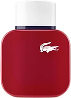 Туалетная вода Lacoste L.12.12 Pour Elle French Panache for Women