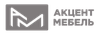AKCENTMEBEL.BY
