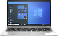 Ноутбук HP ProBook 450 G8 2X7X3EA