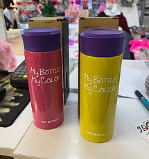 Термос My Bottle My Color 330 ml, фото 3