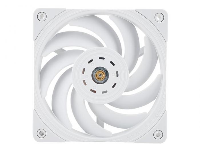 Вентилятор Thermalright TL-B12-W 120mm