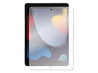 Защитное стекло Red Line для APPLE iPad 10,9 (2022) Tempered Glass Transparent УТ000033493