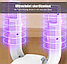 Электрическая сушилка для обуви и перчаток Shoe Dryer (таймер  работы 30,60,90,120 минут), фото 3