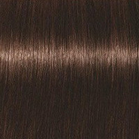 Schwarzkopf Крем-краска для седых волос Absolutes Igora Royal, 60 мл, 4-60 - фото 1 - id-p167845483