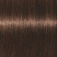 Schwarzkopf Крем-краска для седых волос Absolutes Igora Royal, 60 мл, 5-60 - фото 1 - id-p167845485
