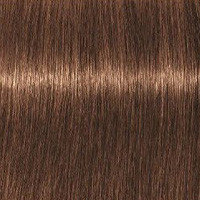 Schwarzkopf Крем-краска для седых волос Absolutes Igora Royal, 60 мл, 6-60