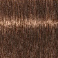 Schwarzkopf Крем-краска для седых волос Absolutes Igora Royal, 60 мл, 6-60 - фото 1 - id-p167845488