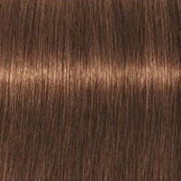 Schwarzkopf Крем-краска для седых волос Absolutes Igora Royal, 60 мл, 6-460 - фото 1 - id-p167845491