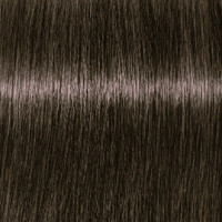 Schwarzkopf Крем-краска для седых волос Absolutes Igora Royal, 60 мл, 7-10 - фото 1 - id-p167845492