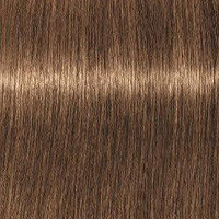 Schwarzkopf Крем-краска для седых волос Absolutes Igora Royal, 60 мл, 7-50