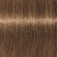 Schwarzkopf Крем-краска для седых волос Absolutes Igora Royal, 60 мл, 7-50 - фото 1 - id-p167845493