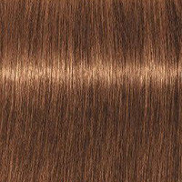 Schwarzkopf Крем-краска для седых волос Absolutes Igora Royal, 60 мл, 7-60