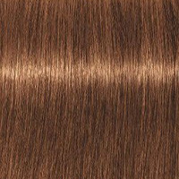 Schwarzkopf Крем-краска для седых волос Absolutes Igora Royal, 60 мл, 7-60 - фото 1 - id-p167845494