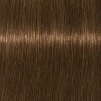 Schwarzkopf Крем-краска для седых волос Absolutes Igora Royal, 60 мл, 7-140 - фото 1 - id-p167845496