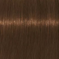 Schwarzkopf Крем-краска для седых волос Absolutes Igora Royal, 60 мл, 7-460 - фото 1 - id-p167845498