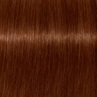 Schwarzkopf Крем-краска для седых волос Absolutes Igora Royal, 60 мл, 7-470 - фото 1 - id-p167845499