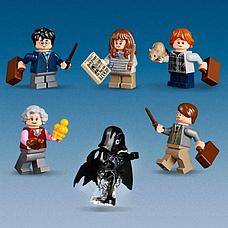 LEGO Harry Potter 75955 Хогвартс-Экспресс, фото 3