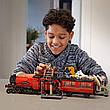 LEGO Harry Potter 75955 Хогвартс-Экспресс, фото 2