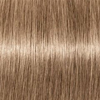 Schwarzkopf Крем-краска для седых волос Absolutes Igora Royal, 60 мл, 8-01 - фото 1 - id-p167845502