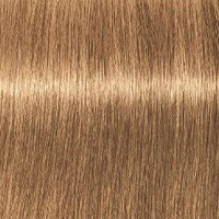 Schwarzkopf Крем-краска для седых волос Absolutes Igora Royal, 60 мл, 8-50 - фото 1 - id-p167845503