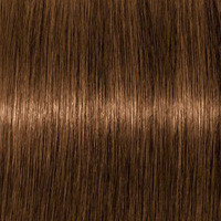 Schwarzkopf Крем-краска для седых волос Absolutes Igora Royal, 60 мл, 8-60 - фото 1 - id-p167845504