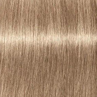 Schwarzkopf Крем-краска для седых волос Absolutes Igora Royal, 60 мл, 8-140
