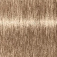Schwarzkopf Крем-краска для седых волос Absolutes Igora Royal, 60 мл, 8-140 - фото 1 - id-p167845505