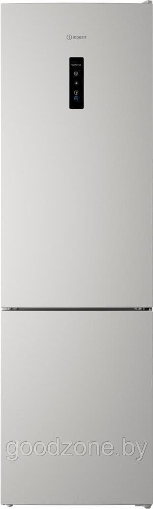 Холодильник Indesit ITR 5200 W