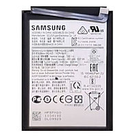 АКБ (Аккумуляторная батарея) для Samsung Galaxy A03 (HQ-50S)