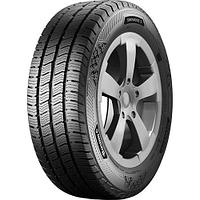 Автошина BARUM SnoVanis 3 215/70 R15C 109/107R