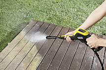 К4 POWER CONTROL *EU KARCHER 1.324-030.0, фото 3