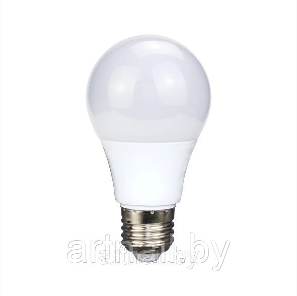 LED лампочка 12W для бликов - фото 1 - id-p108752453
