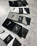 Подарочный набор носков Nike (5 пар), фото 3