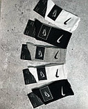 Подарочный набор носков Nike (5 пар), фото 6