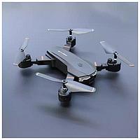 Квадрокоптер Drone G3 Pro с HD камерой