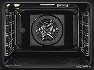 Электрический Духовой шкаф Electrolux SteamBake 600 KODDP77X (с функцией пароварки), фото 2