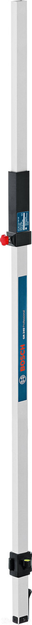Рейка GR 240 BOSCH 0601094100