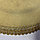 Салфетка декоративная Гобелен круглая, фото 3