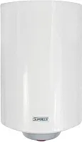 Накопительный водонагреватель Superlux NTS 30V 1.5K (SU) Slim