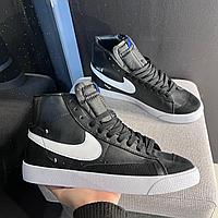 Кроссовки Nike Blazer Mid 77 SE 42